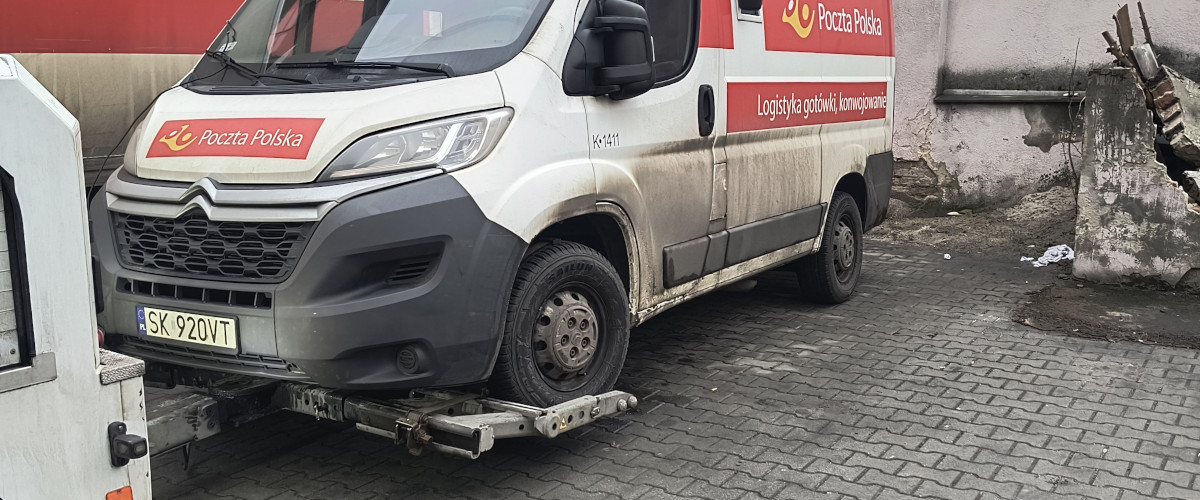 Pomoc drogowa – ile kosztuje i kiedy warto skorzystać?
